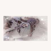 ヒメ日記 2025/04/18 22:07 投稿 うた Jewelry club（ジュエリークラブ）