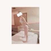 ヒメ日記 2025/04/19 21:47 投稿 うた Jewelry club（ジュエリークラブ）