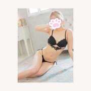 ヒメ日記 2025/04/20 13:17 投稿 うた Jewelry club（ジュエリークラブ）