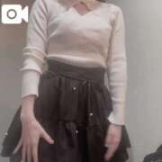 ヒメ日記 2025/04/20 21:47 投稿 うた Jewelry club（ジュエリークラブ）