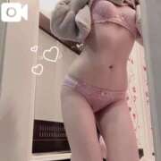 ヒメ日記 2025/04/22 18:07 投稿 うた Jewelry club（ジュエリークラブ）