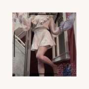 ヒメ日記 2025/04/22 20:07 投稿 うた Jewelry club（ジュエリークラブ）