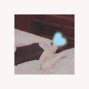 ヒメ日記 2025/04/22 22:18 投稿 うた Jewelry club（ジュエリークラブ）