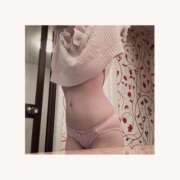 ヒメ日記 2025/04/23 00:18 投稿 うた Jewelry club（ジュエリークラブ）