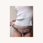 ヒメ日記 2025/04/24 16:32 投稿 うた Jewelry club（ジュエリークラブ）