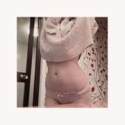 ヒメ日記 2025/04/24 20:11 投稿 うた Jewelry club（ジュエリークラブ）