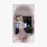 ヒメ日記 2025/04/25 04:14 投稿 うた Jewelry club（ジュエリークラブ）