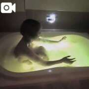 ヒメ日記 2025/04/26 02:17 投稿 うた Jewelry club（ジュエリークラブ）