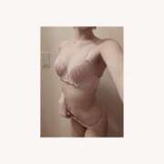 ヒメ日記 2025/04/27 16:12 投稿 うた Jewelry club（ジュエリークラブ）