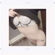 ヒメ日記 2025/04/27 20:41 投稿 うた Jewelry club（ジュエリークラブ）