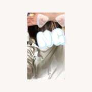 ヒメ日記 2025/04/29 01:27 投稿 うた Jewelry club（ジュエリークラブ）