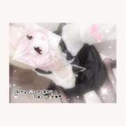 ヒメ日記 2025/05/01 18:17 投稿 うた Jewelry club（ジュエリークラブ）