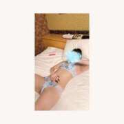 ヒメ日記 2025/05/02 21:17 投稿 うた Jewelry club（ジュエリークラブ）