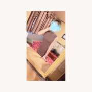 ヒメ日記 2025/05/03 18:07 投稿 うた Jewelry club（ジュエリークラブ）