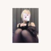 ヒメ日記 2025/05/03 19:09 投稿 うた Jewelry club（ジュエリークラブ）