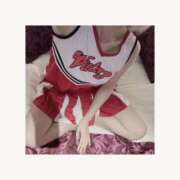 ヒメ日記 2025/05/04 05:17 投稿 うた Jewelry club（ジュエリークラブ）