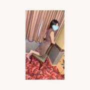 ヒメ日記 2025/05/04 20:17 投稿 うた Jewelry club（ジュエリークラブ）