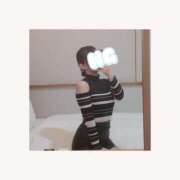 ヒメ日記 2025/05/05 14:17 投稿 うた Jewelry club（ジュエリークラブ）