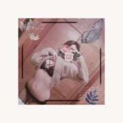 ヒメ日記 2025/05/06 02:18 投稿 うた Jewelry club（ジュエリークラブ）