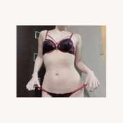 ヒメ日記 2025/05/07 18:07 投稿 うた Jewelry club（ジュエリークラブ）