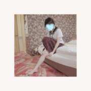 ヒメ日記 2025/05/08 18:17 投稿 うた Jewelry club（ジュエリークラブ）