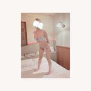 ヒメ日記 2025/05/10 23:27 投稿 うた Jewelry club（ジュエリークラブ）