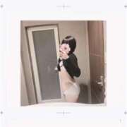 ヒメ日記 2025/05/11 14:17 投稿 うた Jewelry club（ジュエリークラブ）