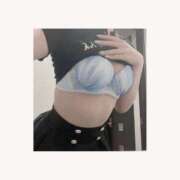 ヒメ日記 2025/05/16 23:37 投稿 うた Jewelry club（ジュエリークラブ）