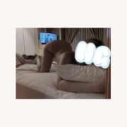 ヒメ日記 2025/05/18 15:37 投稿 うた Jewelry club（ジュエリークラブ）