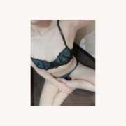 ヒメ日記 2025/05/18 18:12 投稿 うた Jewelry club（ジュエリークラブ）