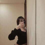 ヒメ日記 2025/05/18 23:37 投稿 うた Jewelry club（ジュエリークラブ）