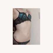 ヒメ日記 2025/05/19 20:34 投稿 うた Jewelry club（ジュエリークラブ）