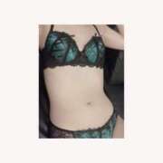 ヒメ日記 2025/05/19 20:47 投稿 うた Jewelry club（ジュエリークラブ）