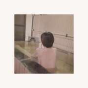 ヒメ日記 2025/05/22 22:07 投稿 うた Jewelry club（ジュエリークラブ）