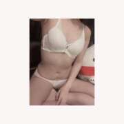 ヒメ日記 2025/05/23 00:57 投稿 うた Jewelry club（ジュエリークラブ）