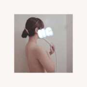 ヒメ日記 2025/05/23 21:12 投稿 うた Jewelry club（ジュエリークラブ）