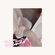 ヒメ日記 2025/05/24 16:27 投稿 うた Jewelry club（ジュエリークラブ）