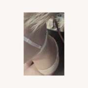 ヒメ日記 2025/05/26 00:24 投稿 うた Jewelry club（ジュエリークラブ）