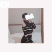 ヒメ日記 2025/05/27 02:30 投稿 うた Jewelry club（ジュエリークラブ）