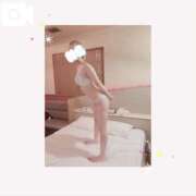 ヒメ日記 2025/05/29 17:37 投稿 うた Jewelry club（ジュエリークラブ）