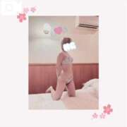 ヒメ日記 2025/05/29 18:07 投稿 うた Jewelry club（ジュエリークラブ）