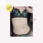 ヒメ日記 2025/05/29 21:47 投稿 うた Jewelry club（ジュエリークラブ）