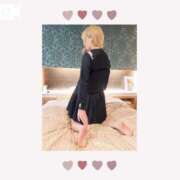 ヒメ日記 2025/05/30 21:07 投稿 うた Jewelry club（ジュエリークラブ）