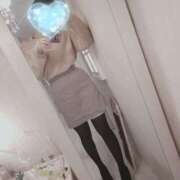 ヒメ日記 2025/06/01 04:33 投稿 うた Jewelry club（ジュエリークラブ）