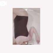 ヒメ日記 2025/06/01 19:18 投稿 うた Jewelry club（ジュエリークラブ）