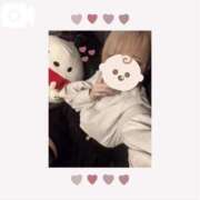 ヒメ日記 2025/06/02 02:57 投稿 うた Jewelry club（ジュエリークラブ）