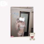 ヒメ日記 2025/06/02 10:17 投稿 うた Jewelry club（ジュエリークラブ）