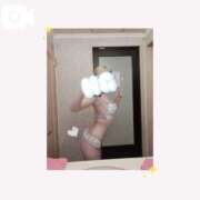 ヒメ日記 2025/06/02 11:17 投稿 うた Jewelry club（ジュエリークラブ）