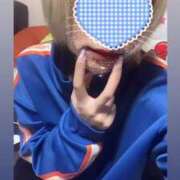 ヒメ日記 2025/06/02 15:17 投稿 うた Jewelry club（ジュエリークラブ）