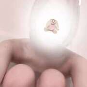 ヒメ日記 2025/06/02 21:17 投稿 うた Jewelry club（ジュエリークラブ）